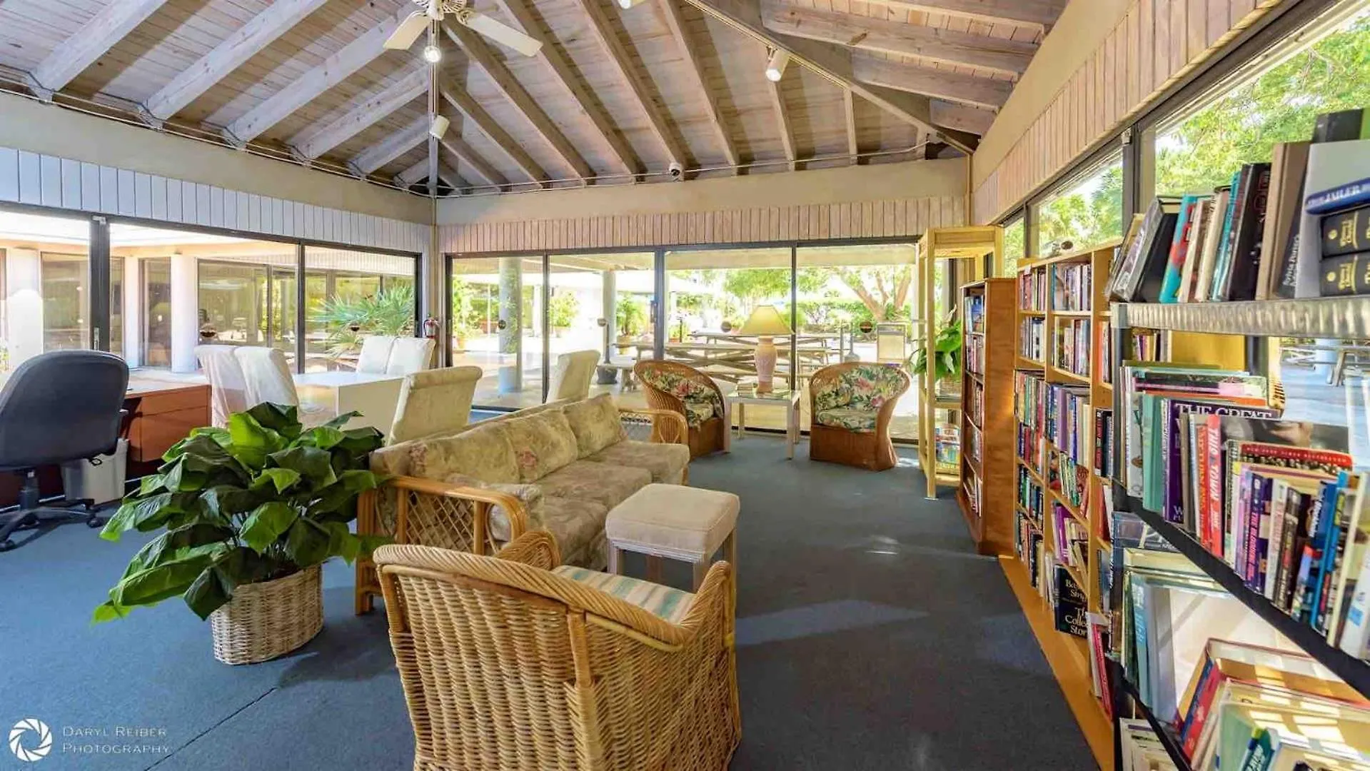 Casa de Férias Conch In The Treetops By Last Key Realty Key West