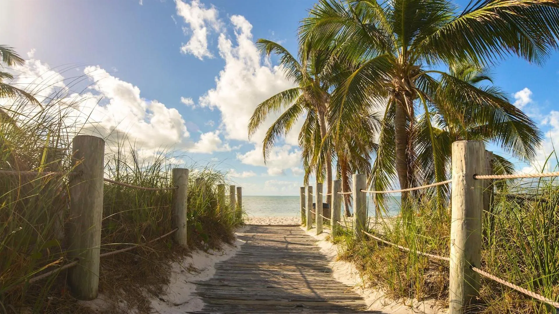 Conch In The Treetops By Last Key Realty Key West 0*,  Estados Unidos da América