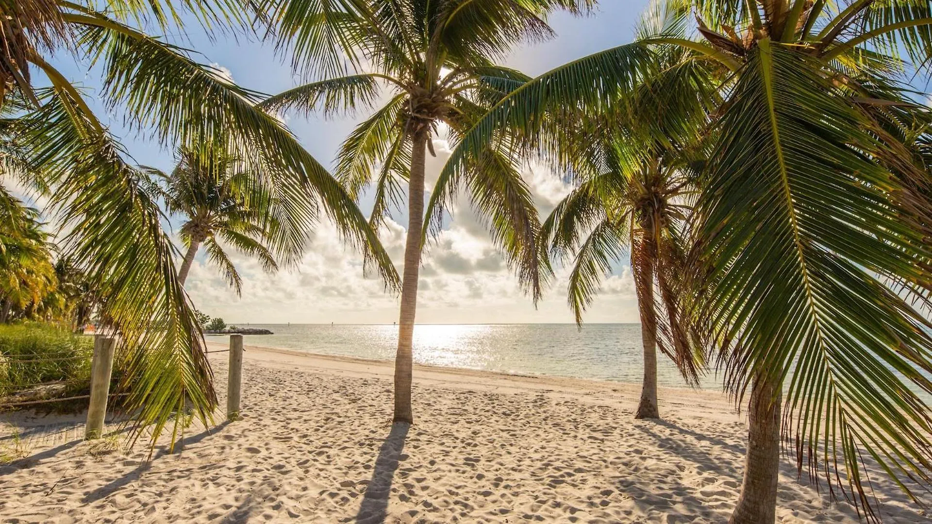 Conch In The Treetops By Last Key Realty Key West