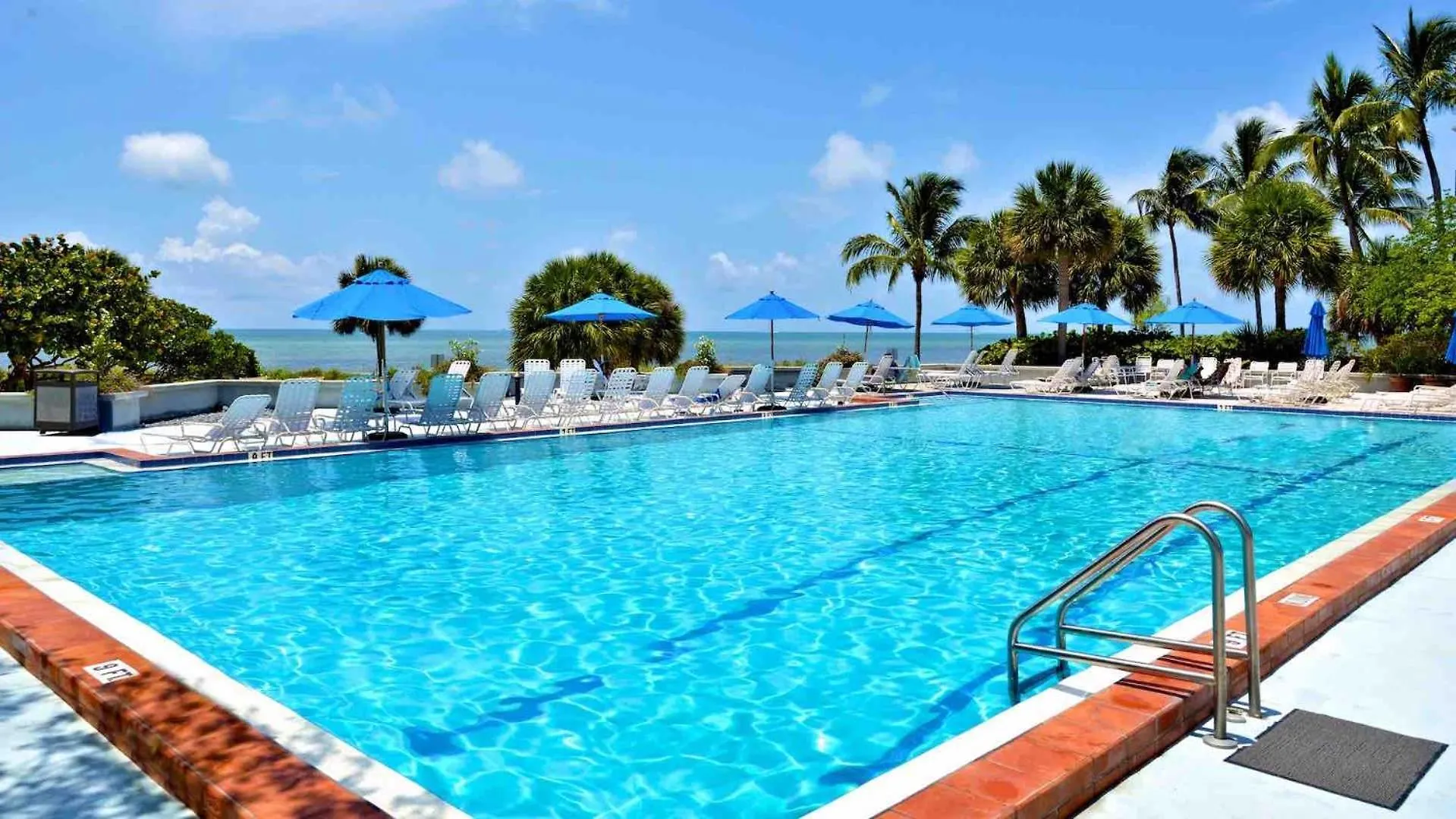 Conch In The Treetops By Last Key Realty Key West
