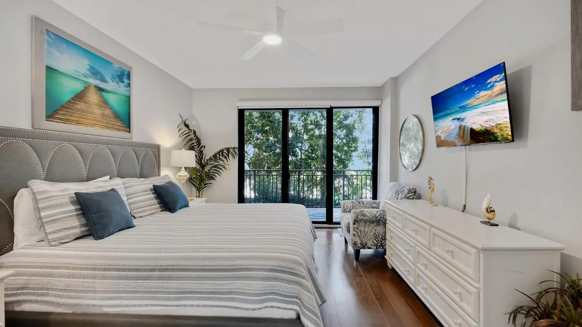 Conch In The Treetops By Last Key Realty Key West 0*,  Estados Unidos da América
