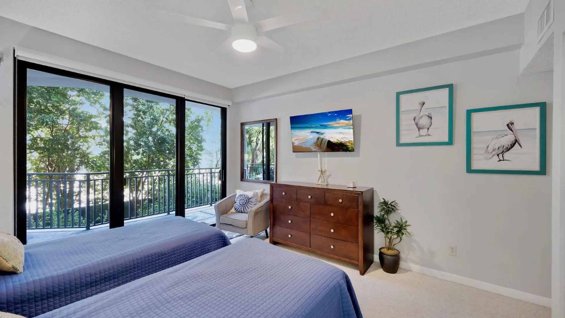 Conch In The Treetops By Last Key Realty Key West 0*,  Estados Unidos da América