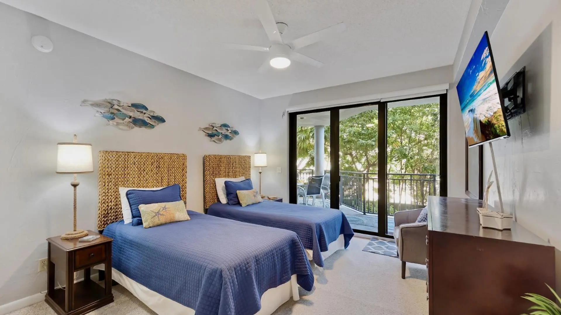 Conch In The Treetops By Last Key Realty Key West 0*,