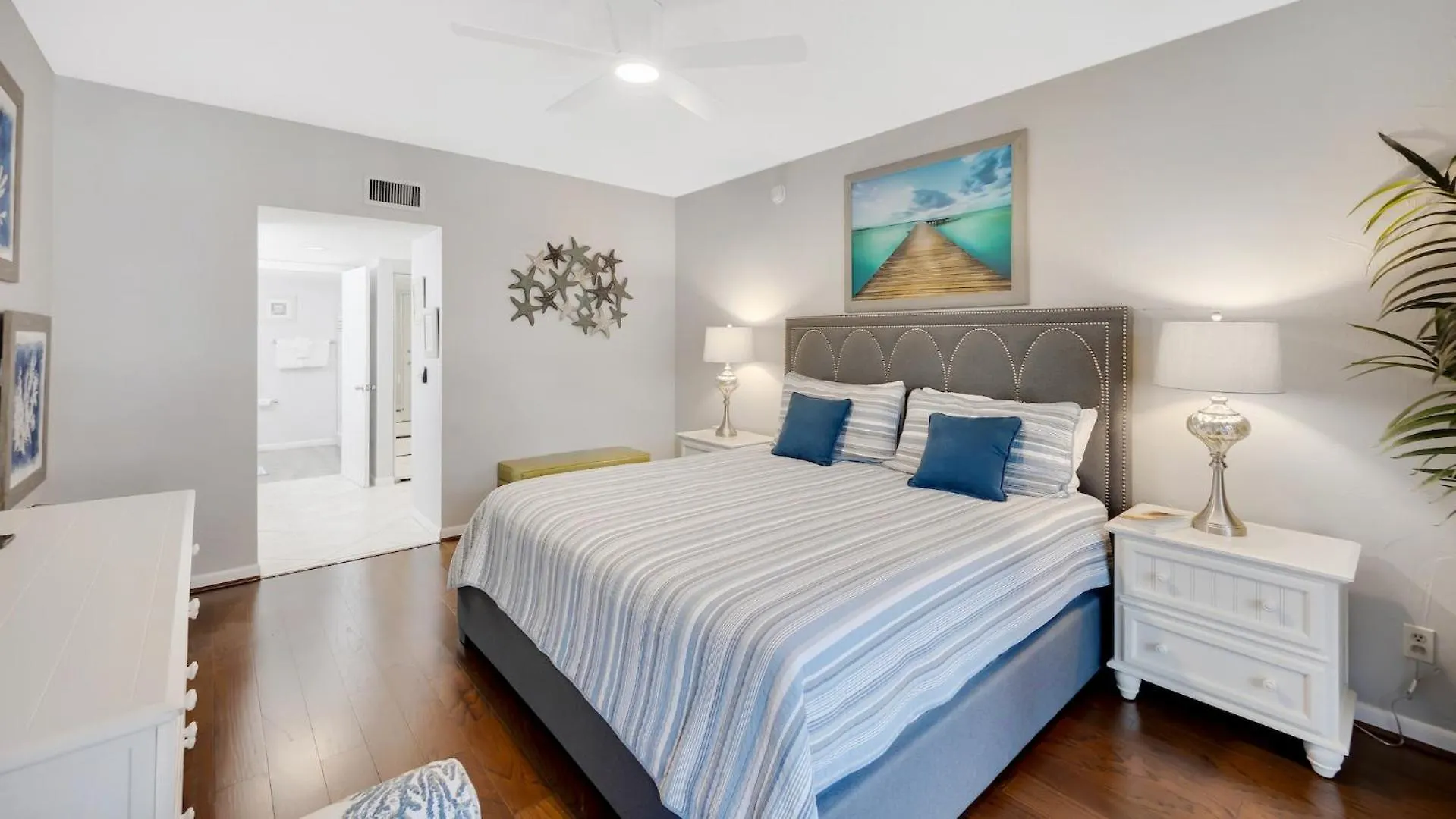 Conch In The Treetops By Last Key Realty Key West Casa de Férias