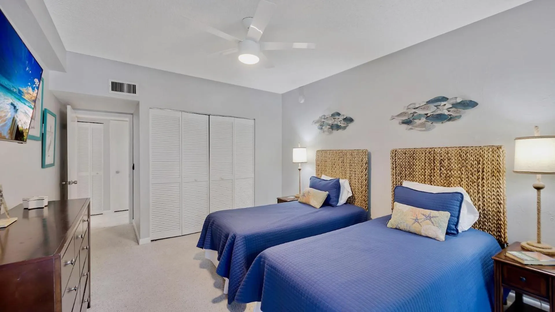 Conch In The Treetops By Last Key Realty Key West