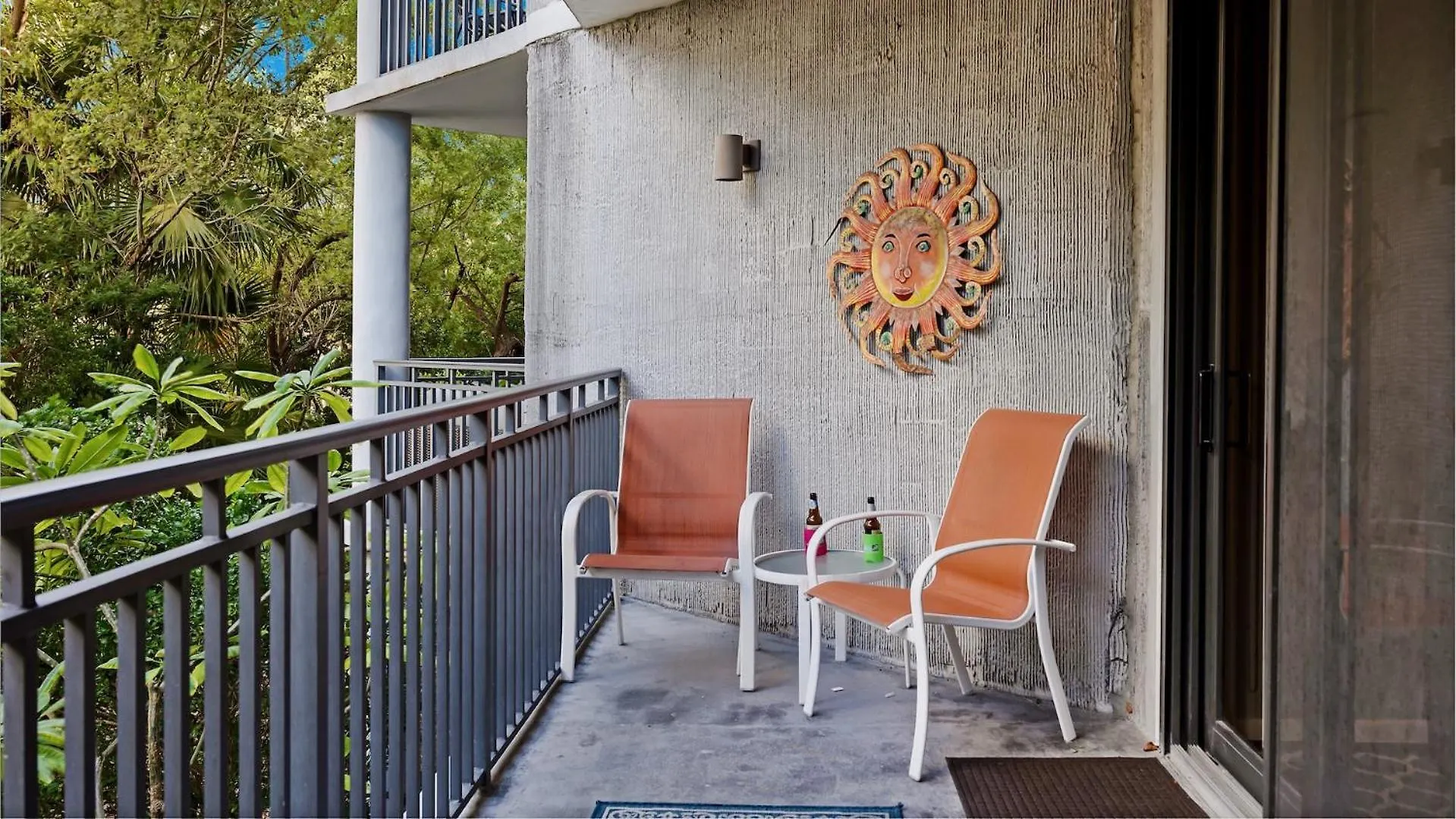 Conch In The Treetops By Last Key Realty Key West Estados Unidos da América