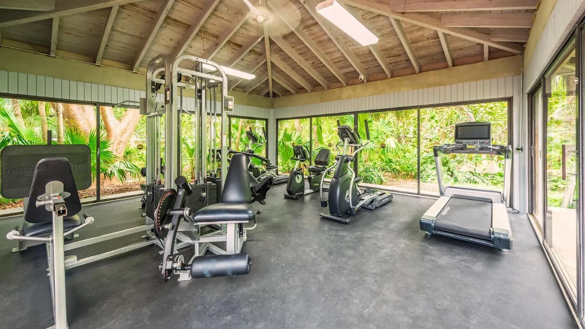 Conch In The Treetops By Last Key Realty Key West 0*,  Estados Unidos da América