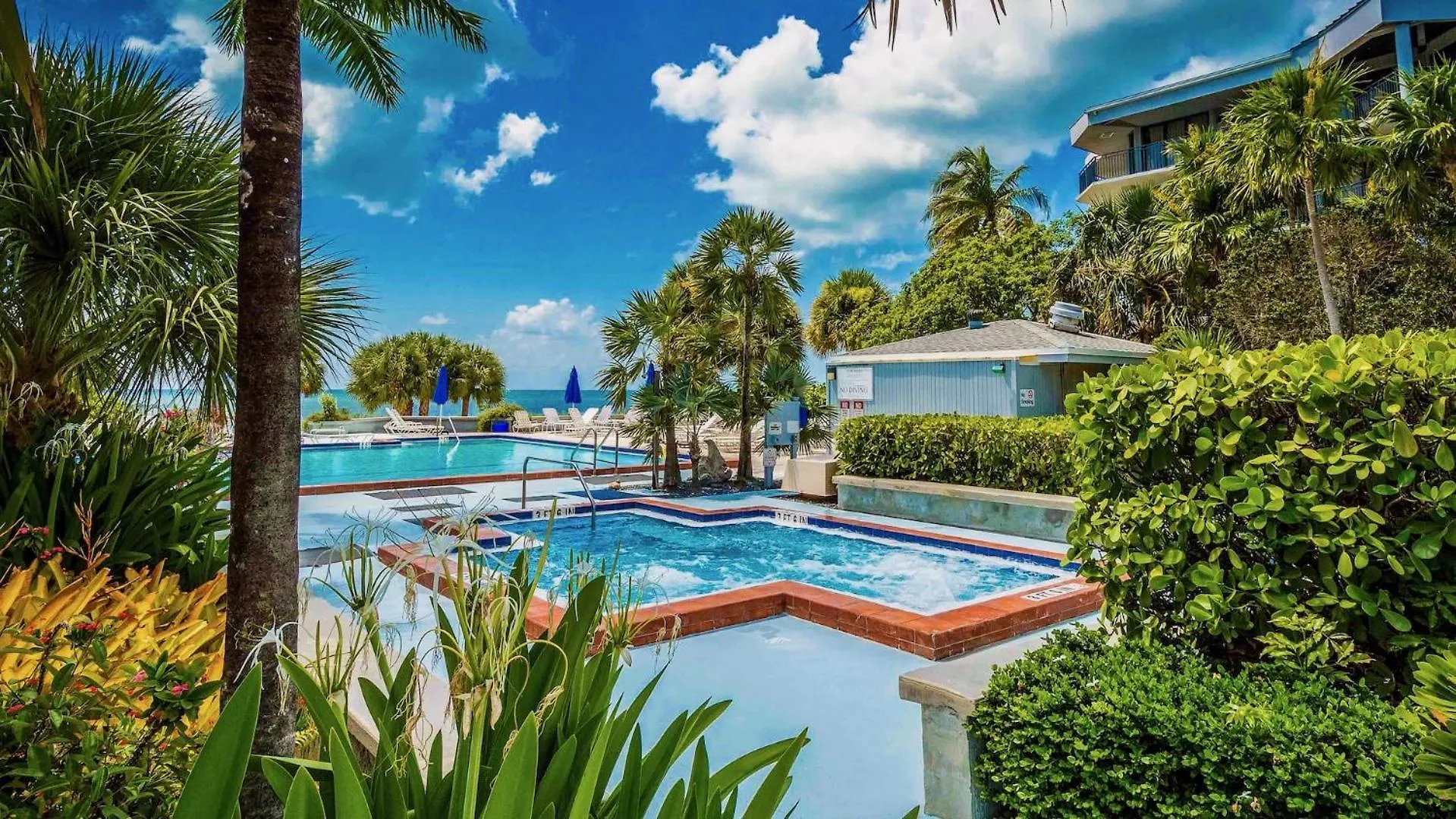 Conch In The Treetops By Last Key Realty Key West 0*,